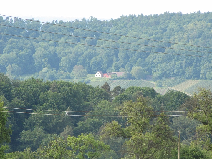 Wanderung 2013_108.jpg